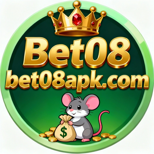 Bet08